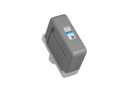 Canon, Inkjet Large Format, Canon PFI-3300 Cyan, Produkte & Wohnen