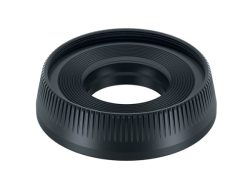 Canon, Sonnenblenden, Canon Sonnenblende ES-27, Produkte & Wohnen