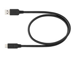 Nikon, USB Kabel, Nikon USB Kabel UC-E24 (USB-C > USB-A), Produkte & Wohnen