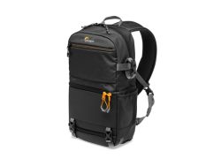 Lowepro Kameratasche 