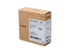 Canon, Inkjet Large Format, Canon PFI-3100 Chroma Optimizer, Produkte & Wohnen