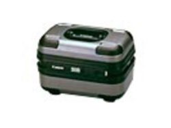 Canon, Koffer / Rollkoffer, Canon Koffer für EF 300 2.8 L IS USM, Produkte & Wohnen