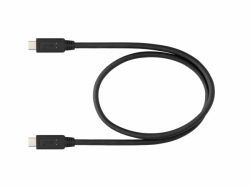Nikon, USB Kabel, Nikon USB Kabel UC-E25 (USB C > USB C), Produkte & Wohnen