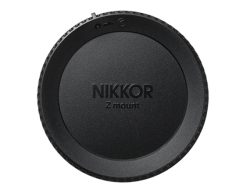 Nikon, Deckel, Nikon LF-N1 Objektivrückdeckel Nikon Z, Produkte & Wohnen