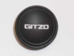 Gitzo, Ersatzteile, Gitzo Mittelsäulen Abschluss unten, Produkte & Wohnen