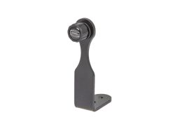 Baader, Fernglas Zubehör, Baader Bino Stativadapter Stronghold, Produkte & Wohnen