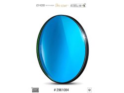 Baader, Astro Filter & Systeme, Baader Schmalband H-beta 5.5nm 50.4mm, Produkte & Wohnen