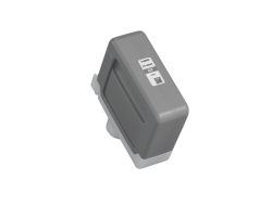 Canon, Inkjet Large Format, Canon PFI-3300 Grey, Produkte & Wohnen