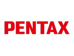 Pentax, Sonnenblenden, Pentax Sonnenblende zu DA 55 mm, Produkte & Wohnen