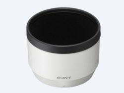 SONY, Sonnenblenden, Sony ALC-SH133 Sonnenblende SEL-70200G, Produkte & Wohnen