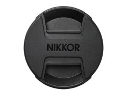 Nikon, Deckel, Nikon LC-62B Objektivdeckel, Produkte & Wohnen