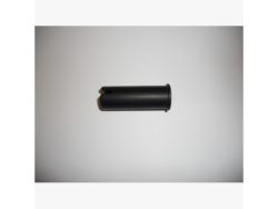 Gitzo, Ersatzteile, Gitzo Mittelsäule kurz Traveler S0+1, Produkte & Wohnen