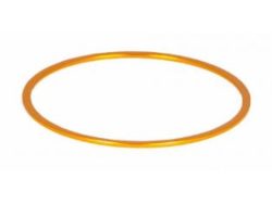 Baader, Astro Stative & Montierungen, Baader M54 Abstimmring 1,0mm, Aluminium, Produkte & Wohnen