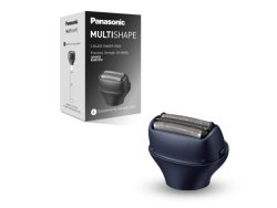 Panasonic, Trimmer & Haarschneider, Panasonic Multishape Rasier ER-CSF1, Produkte & Wohnen