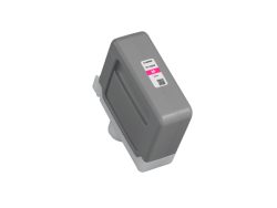 Canon, Inkjet Large Format, Canon PFI-3300 Magenta, Produkte & Wohnen