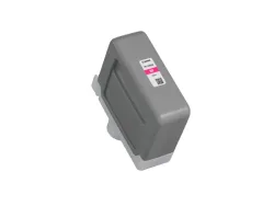 Canon, Inkjet Large Format, Canon PFI-3300 Magenta, Produkte & Wohnen