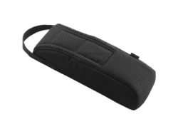 Canon, Dokumentenscanner, Canon P-150/ P-150M Carry Case, Produkte & Wohnen