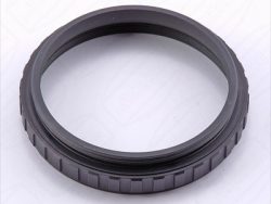 Baader, Okulare + Zubehör, Baader M68 Zwischenring 10mm , Produkte & Wohnen