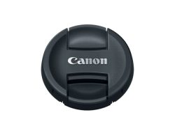 Canon, Deckel, Canon Objektivdeckel EF-S35, Produkte & Wohnen