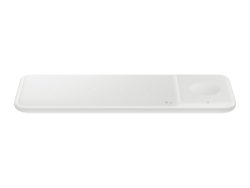 Samsung Smartphone-Ladegerät 