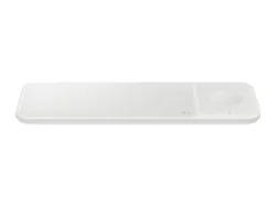 Samsung Smartphone-Ladegerät 