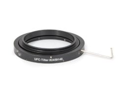 Baader, Astro Stative & Montierungen, Baader UFC-Tilter, Kippvorrichtung , Produkte & Wohnen