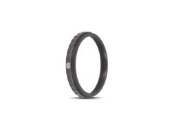 Baader, Astro Filter & Systeme, Baader DSLR-2