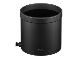 Nikon, Sonnenblenden, Nikon HK-42 Lens Hood f. Z 400 /2.8 S, Produkte & Wohnen