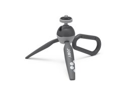 Joby, Mobile Stative, Joby HandyPod Clip Action, Produkte & Wohnen