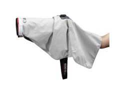 Canon, Bereitschaftstaschen, Canon ERC-R5S Rain Jacket / Regenschutz, Produkte & Wohnen