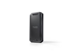 SanDisk Professional, SSD extern, SanDisk PRO Pro G40 Ultra Rugged 1TB SSD, Produkte & Wohnen