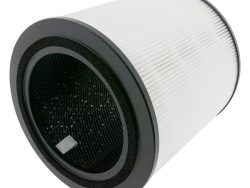 Patona, Lüftungs-Filter, Patona Filter Bosch Air 4000 Purifier, Produkte & Wohnen