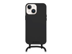 CASEME, Schutzhüllen, Cover Bond – Hülle für iPhone 14/13 mit abnehmbarem Umhängeband, Produkte & Wohnen