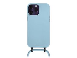 CASEME, Schutzhüllen, Cover Bond – Hülle für iPhone 14 Pro mit abnehmbarem Umhängeband, Produkte & Wohnen