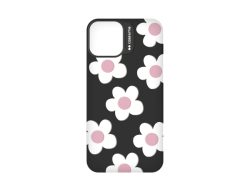 CASEME, Schutzhüllen, Cover Jelly für iPhone 15 mit geprägtem Muster, Produkte & Wohnen