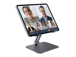 sbs mobile Tablet-Ständer Universal Tablet