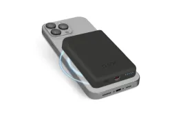 SBS Powerbank 5000mAh