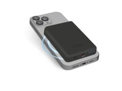 SBS Powerbank 5000mAh