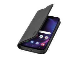 SBS, Klapphülle, Bookcase Wallet Lite-Hülle für Samsung Galaxy S24, Produkte & Wohnen