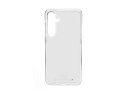 sbs mobile Cover Samsung Galaxy A35 Transparent Stoßfest TED3OCOVSAA35