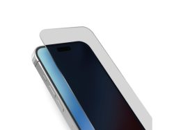 SBS, Smartphone, Bildschirmschutz aus Glas Full Cover Privacy, Produkte & Wohnen
