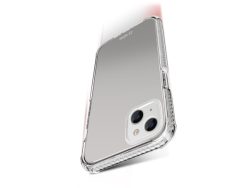 SBS, Kompatibles kabelloses Laden, Extreme X3 Hülle für iPhone 14 Plus, Produkte & Wohnen