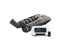 Venen Engel, Massagegeräte, Venen Engel VE-225 Premium 8 Massagegeräte, Produkte & Wohnen