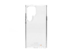 sbs mobile Cover Samsung Galaxy S24 Ultra Transparent TED3OCOVSAS24U