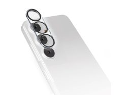 sbs mobile Kameraschutzglas Samsung Samsung Galaxy S24+ 1 St. kratzfest TECAMGLSAS24P