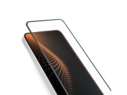 SBS, Smartphone, Extrem widerstandsfähiges Glas für Samsung Galaxy S24+ mit D3O-Technologie, Produkte & Wohnen