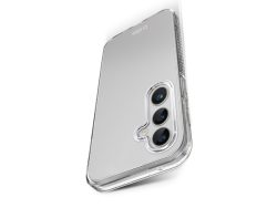 sbs mobile Cover Samsung Galaxy A35 Transparent Stoßfest TEEX2SAA35