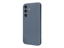 SBS, Kompatibles kabelloses Laden, Instinct Hülle für Samsung Galaxy S24, Produkte & Wohnen