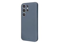 sbs mobile Cover Samsung Galaxy S24 Ultra Blau Stoßfest TEINSTSAS24UB