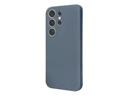 sbs mobile Cover Samsung Galaxy S24 Ultra Blau Stoßfest TEINSTSAS24UB